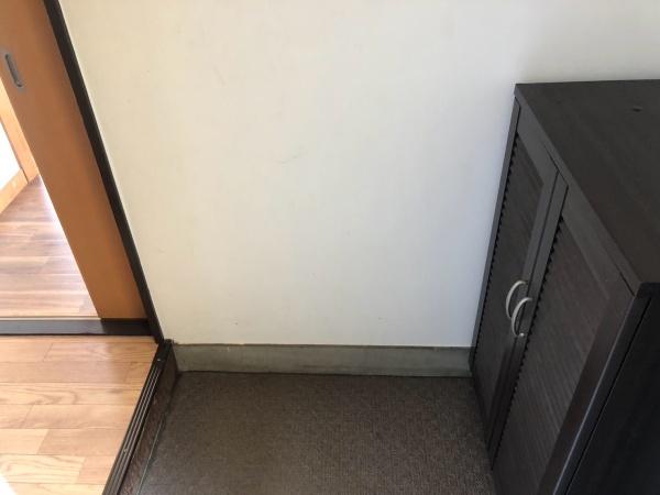 姫路市南八代町のマンション