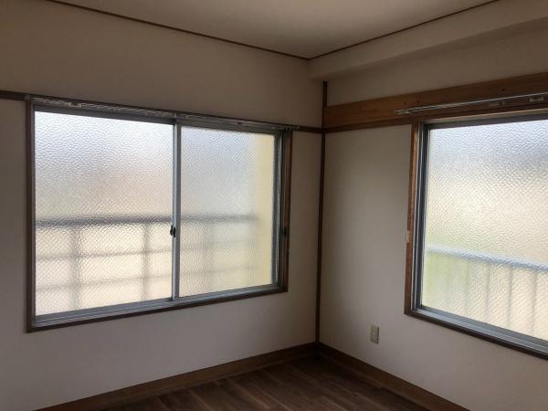 姫路市南八代町のマンション