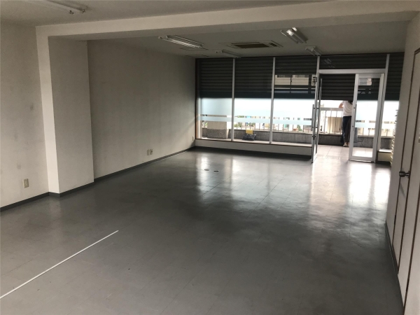 船丘ビル201号