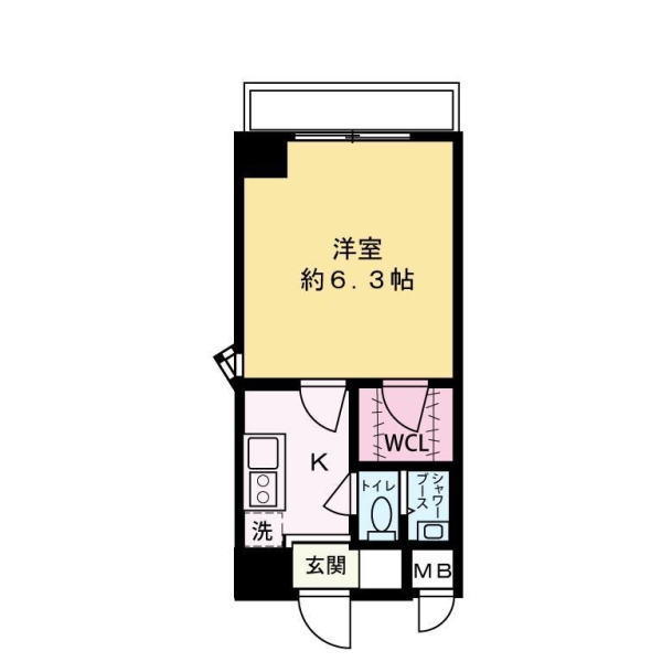 ベルトピア飾磨（SLS)
