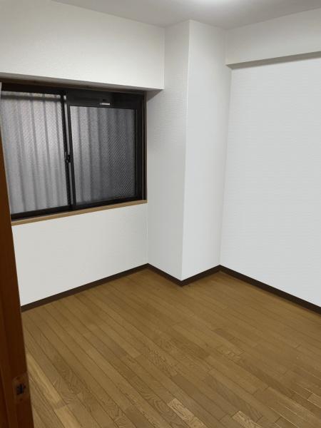 姫路市伊伝居のマンション
