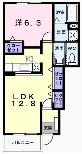 ウッドパストラル