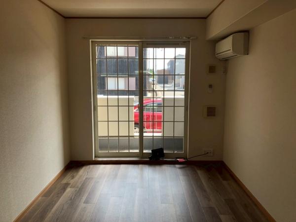 ウッドパストラル(その他)