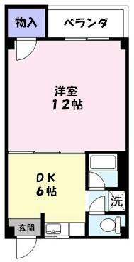 ラフェスタ東福原