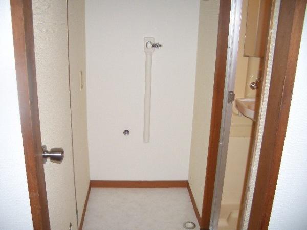 ラフェスタ東福原