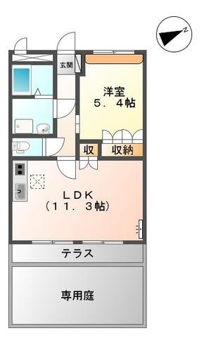 ティンカー・ベル