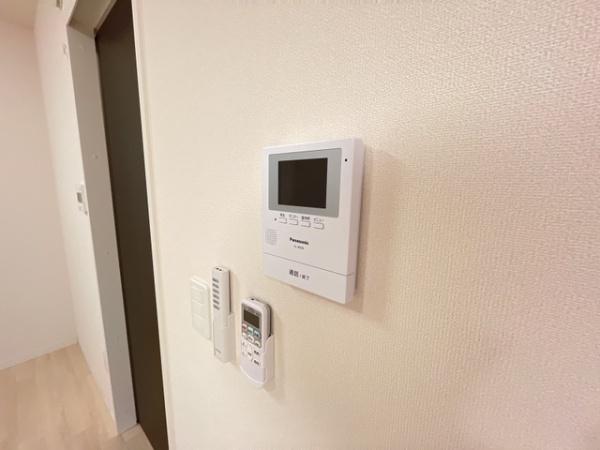 ベルクオーレ