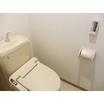 スカイマンションＡ