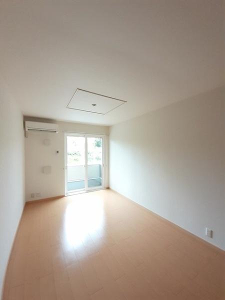 グレイス ベル 2(その他設備)