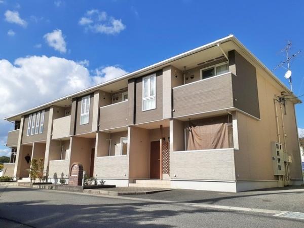 グレイス ベル 2