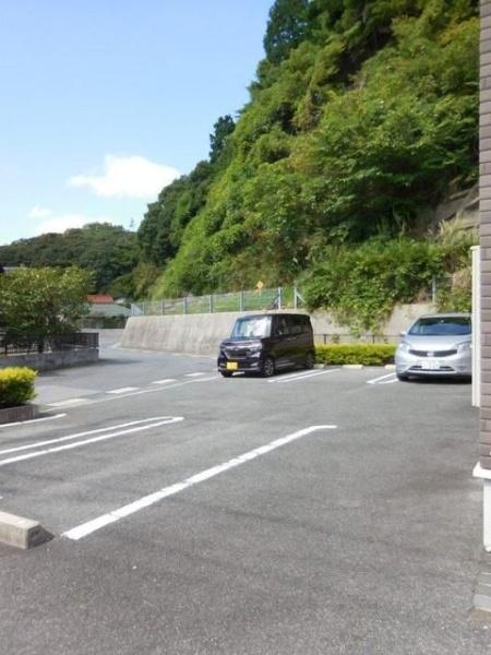 サンリット