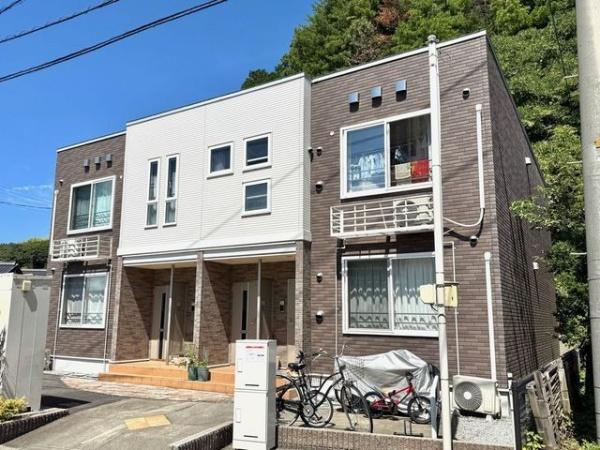 サンリット