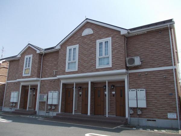フィオーレ・Ｂ
