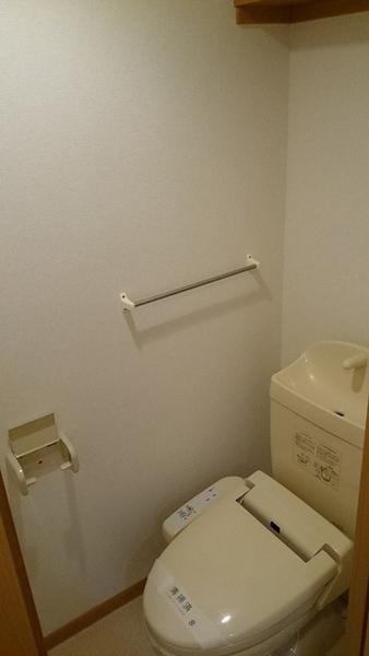 シャンポールＡ