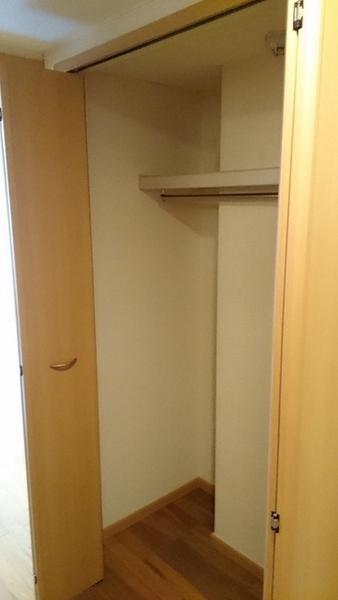 シャンポールＡ