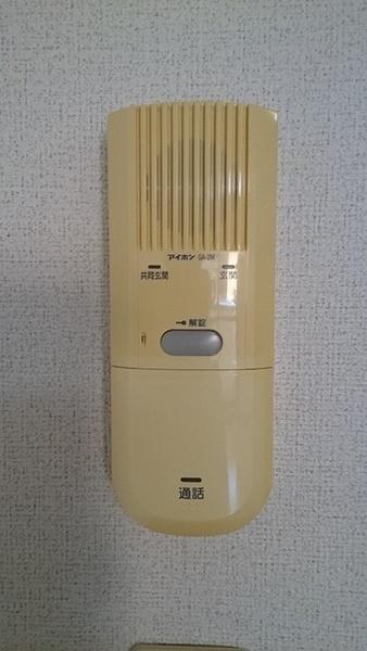 シャンポールＡ