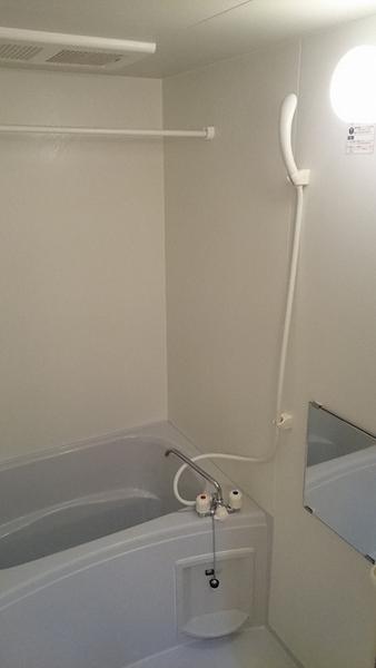 シャンポールＡ
