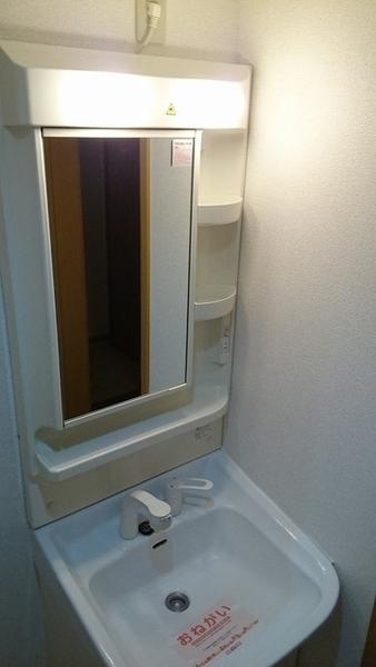 シャンポールＡ