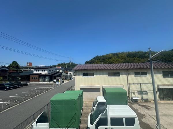 ベアバレー勝田町