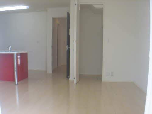 クラビス　Ａ棟