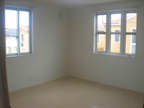 クラビス　Ａ棟