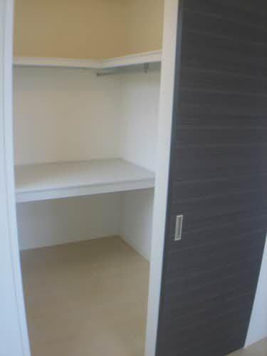 クラビス　Ａ棟