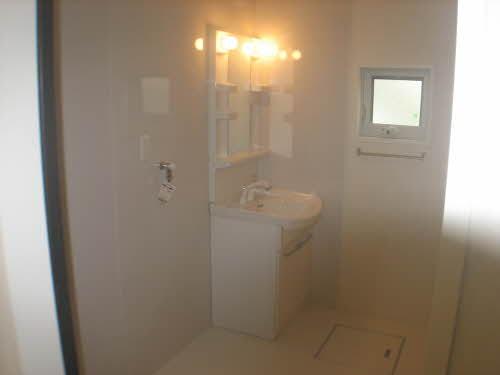 クラビス　Ａ棟