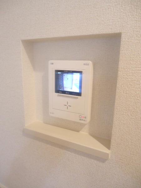 サンライト・パレス２