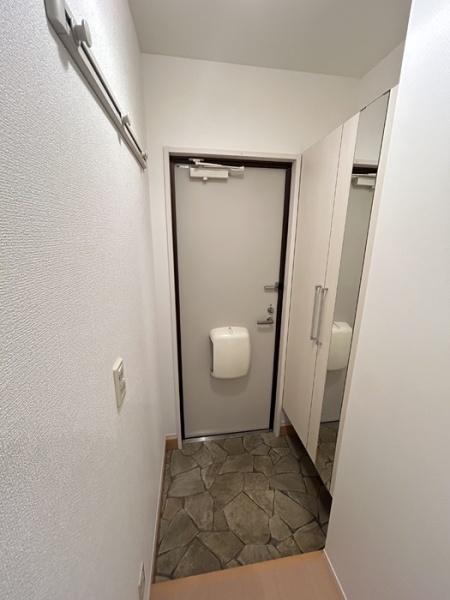 クラルテ