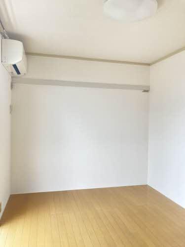 フレグランスレイ　Ｃ