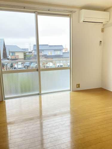 フレグランスレイ　Ｃ