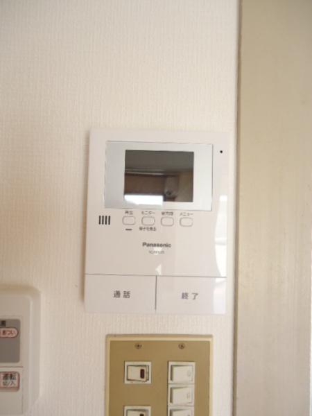 コーポ広戸