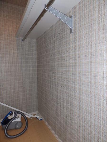 サン　エクセル　Ｃ棟