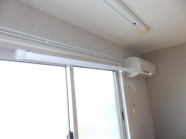 サン　エクセル　Ｃ棟