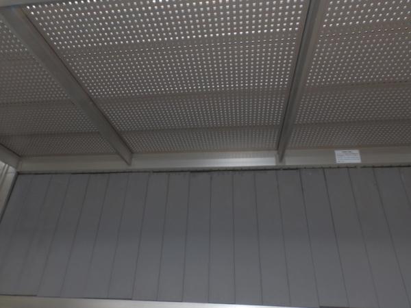 サン　エクセル　Ｃ棟