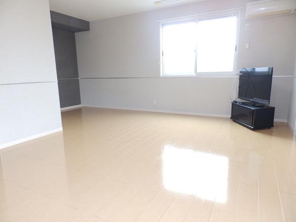 サン　エクセル　Ｃ棟