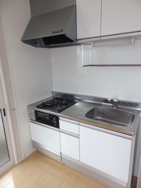 サン　エクセル　Ｃ棟