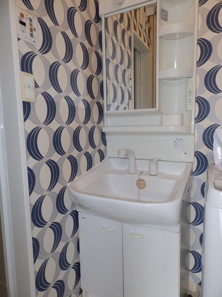 サン　エクセル　Ｃ棟