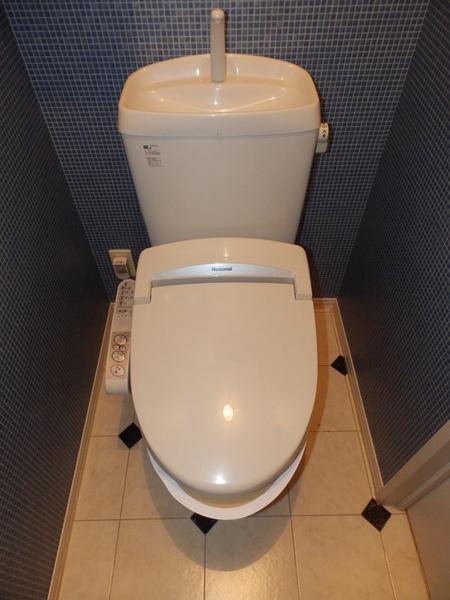 サン　エクセル　Ｃ棟