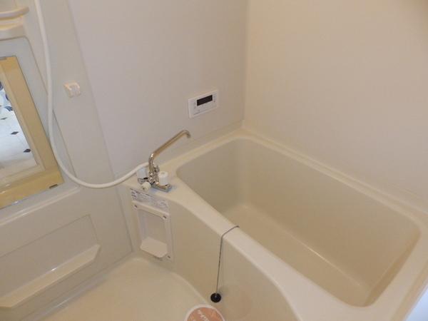 サン　エクセル　Ｃ棟