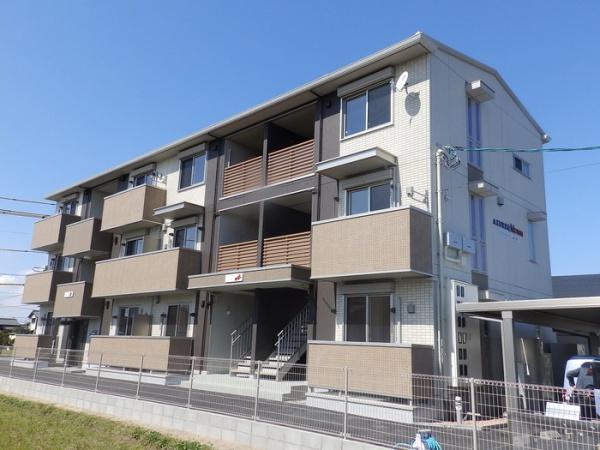 アズール・マム　Ｂ