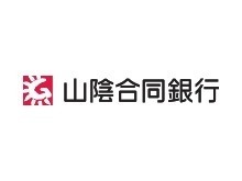 クレールパストラル　Ａ棟(山陰合同銀行米子東支店)