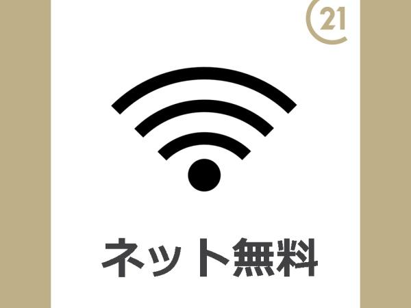 クレールパストラル　Ａ棟