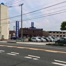 プラシード A棟(新田外科胃腸科病院)