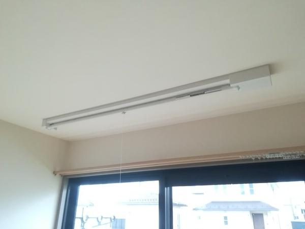 ミキカメディアマンション　Ａ棟