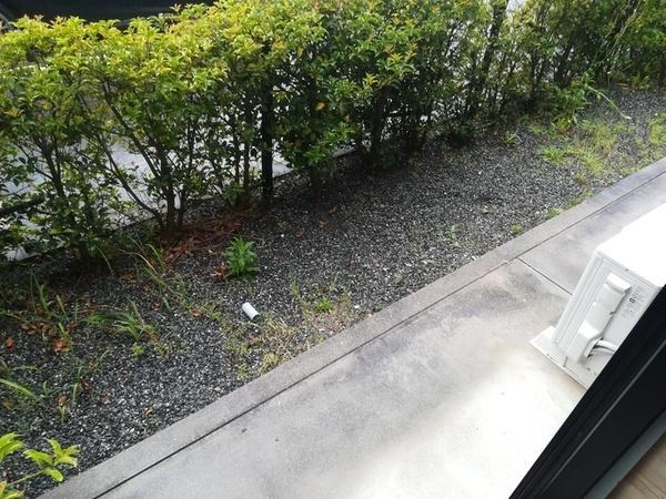 ミキカメディアマンション　Ａ棟