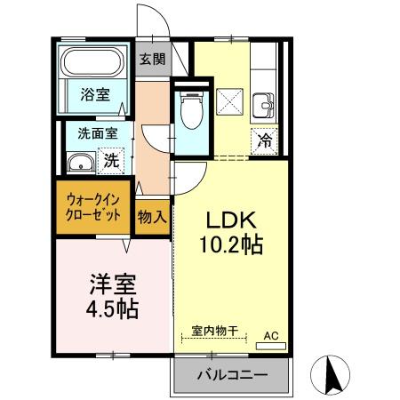 リバーポートSei