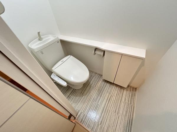 リバーポートSei