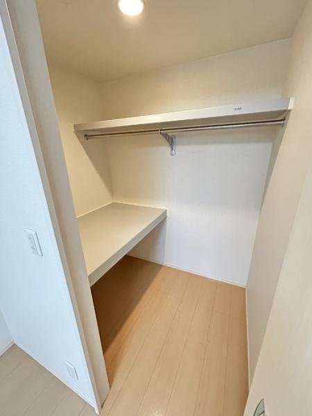 リバーポートSei