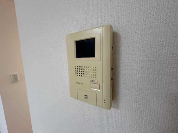 リバーポートSei